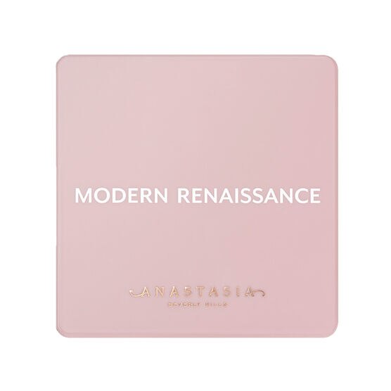 MODERN RENAISSANCE MINI PALETTE